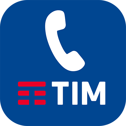 Tim deve riparare i guasti entro due giorni