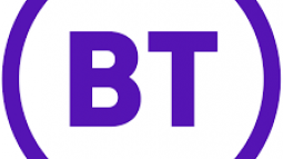 Le nostre guide sui principali operatori telefonici presenti in Italia 16 rimborso telefonico - bt-italia