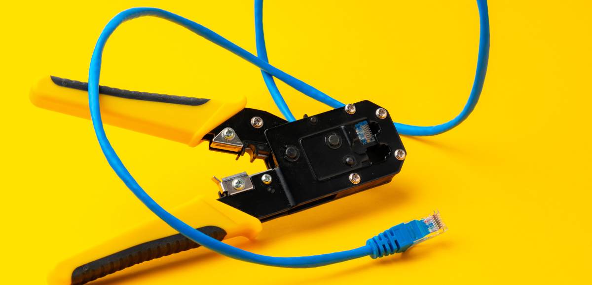 Segnalazione guasto linea Fastweb