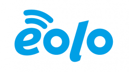 Le nostre guide sui principali operatori telefonici presenti in Italia 15 rimborso telefonico -