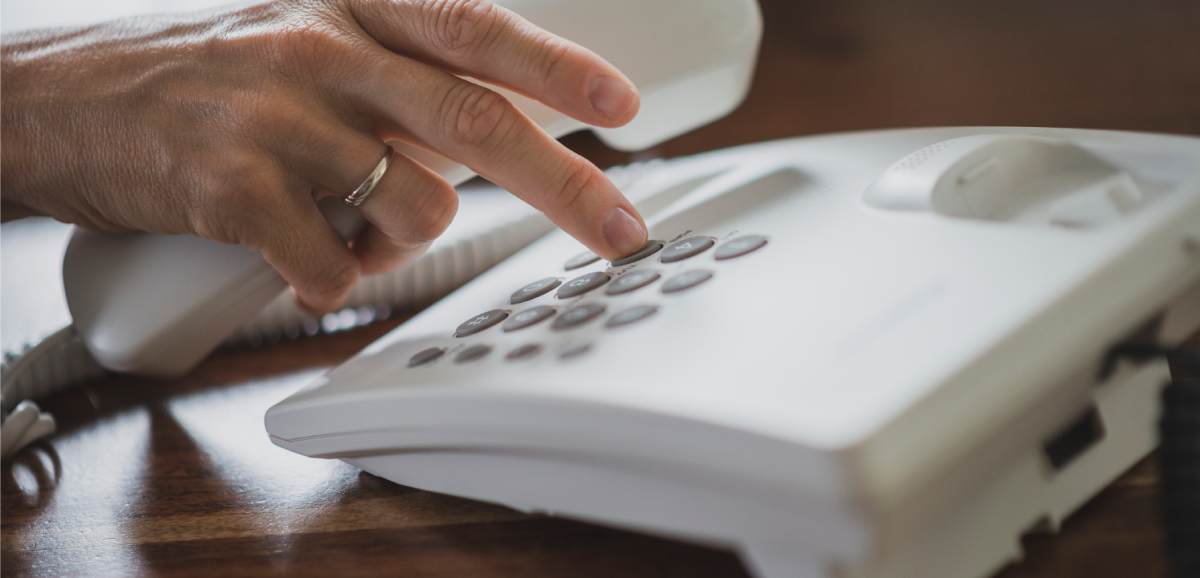 Disdetta Tim: moduli e pec per la disdetta del contratto Telecom fisso, Adsl e business 1 disdetta Tim