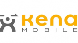 Le nostre guide sui principali operatori telefonici presenti in Italia 11 rimborso telefonico -
