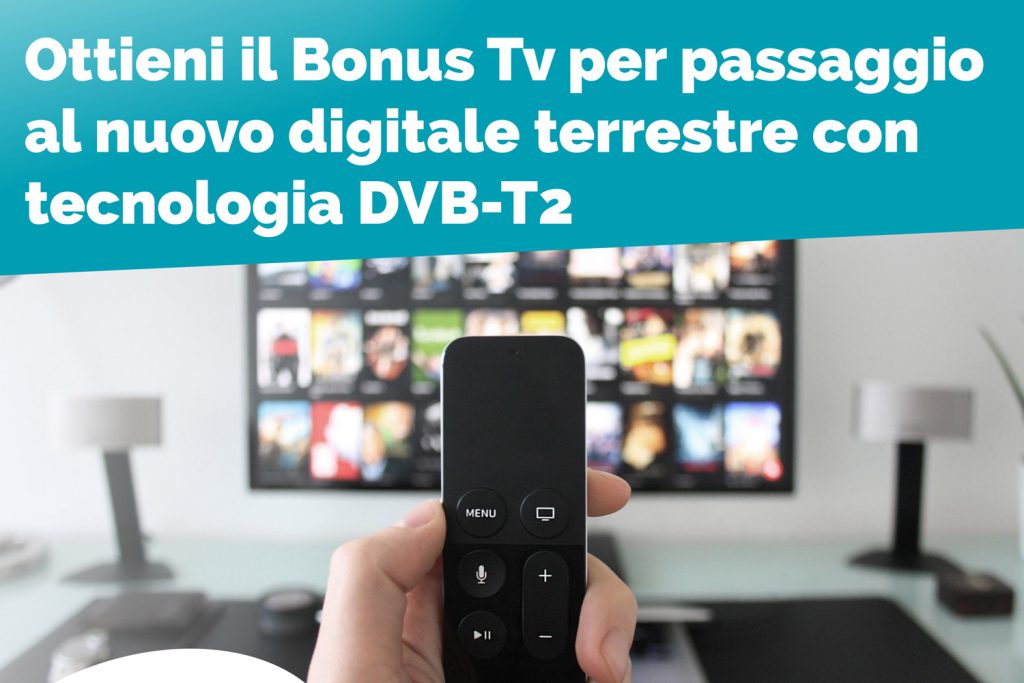 Bonus-Tv-per-passaggio-al-nuovo-digitale-terrestre