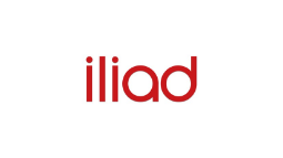 iliad