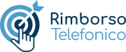 logo_rimborsotelefonico