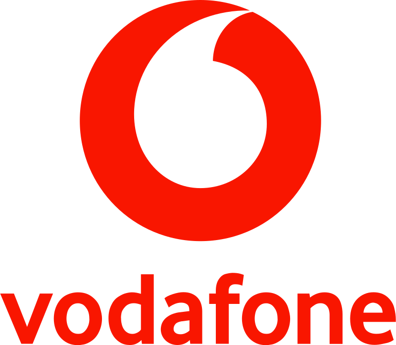 Problemi alla linea fissa Vodafone