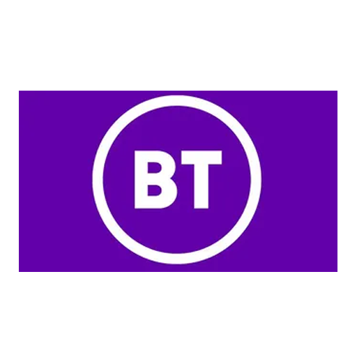 operatore telefonico BT Italia