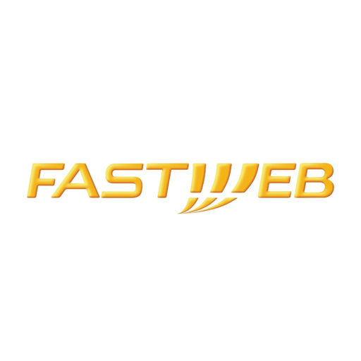 operatore telefonico Fastweb