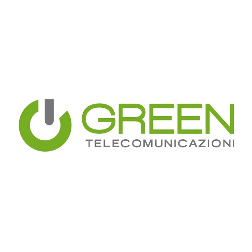 operatore telefonico Green Mobile