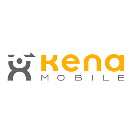 operatore telefonico Kena Mobile