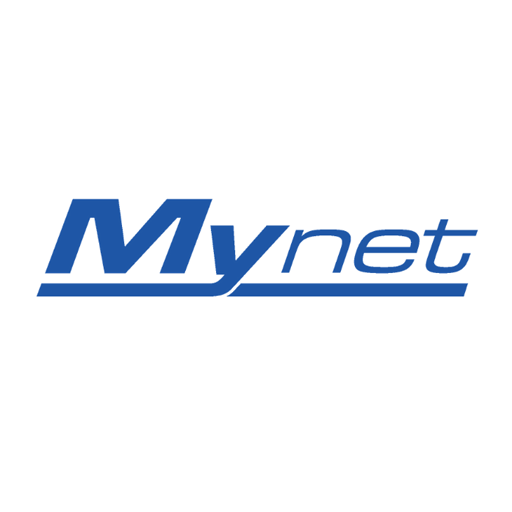 operatore telefonico Mynet