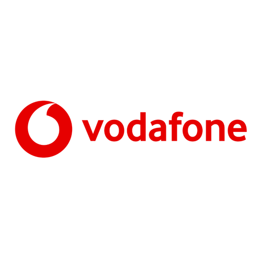 operatore telefonico Vodafone