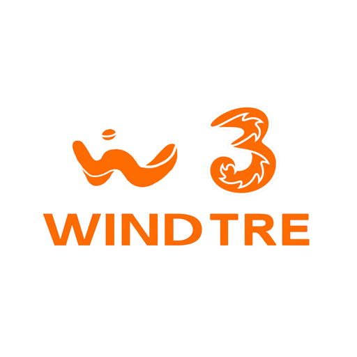 operatore telefonico WindTre