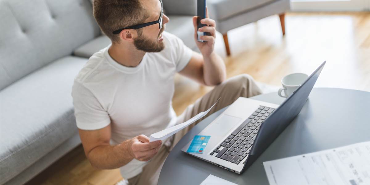 Come non pagare la penale Fastweb per recesso anticipato 1 recesso senza penale Fastweb