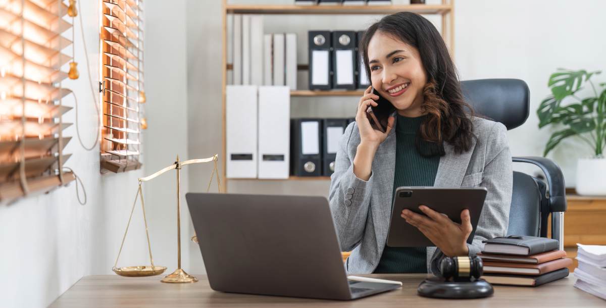 reclamo tim mobile119