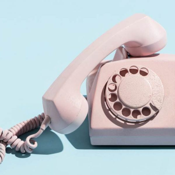 Telefono muto e linea fissa che non funziona: cosa fare