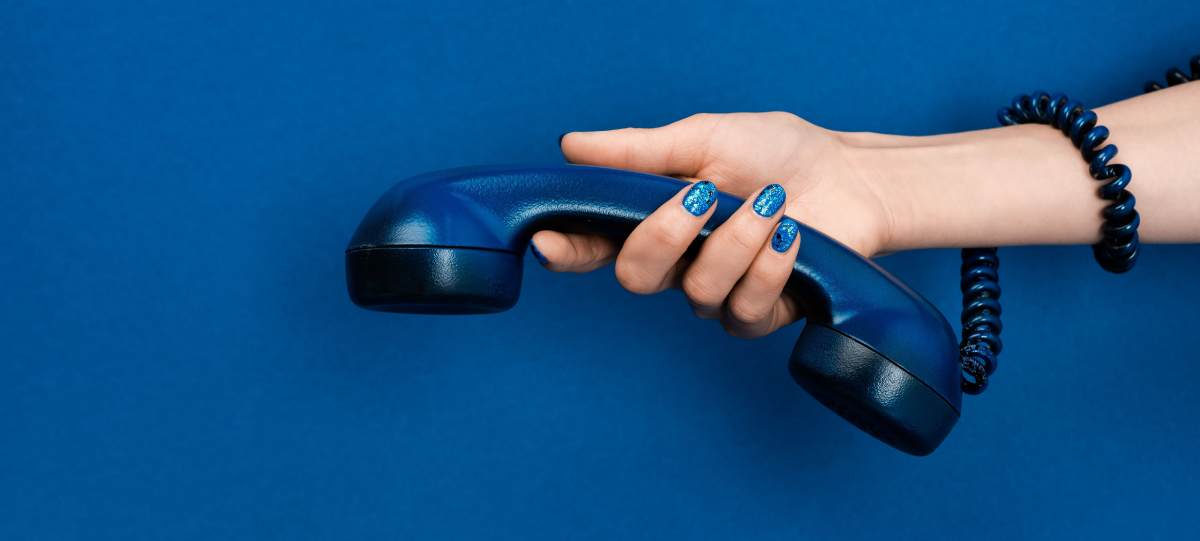 Portabilità non andata a buon fine Tim 1 portabilità non andata a buon fine tim