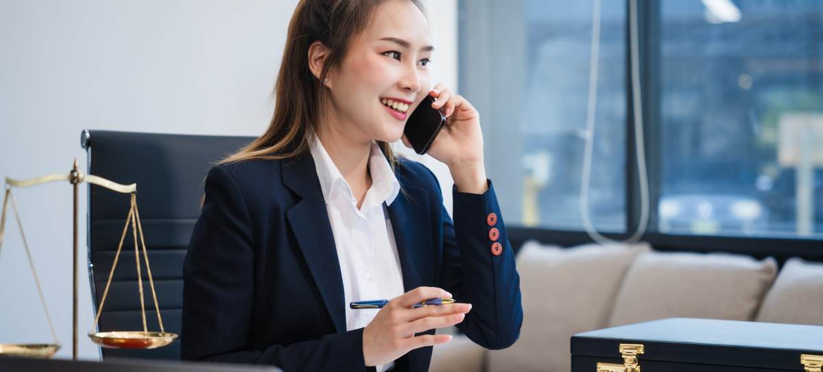 recupero crediti tiscali