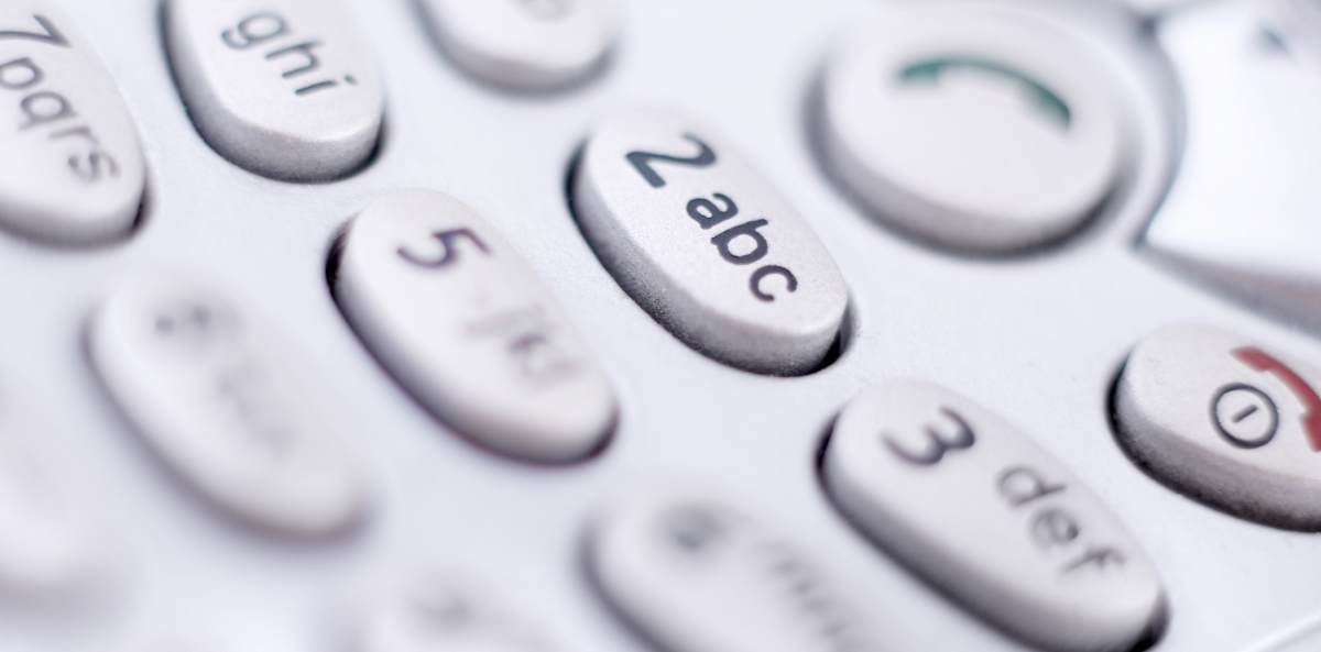 Portabilità Tim: quanto dura il numero provvisorio? 1 portabilità tim numero provvisorio