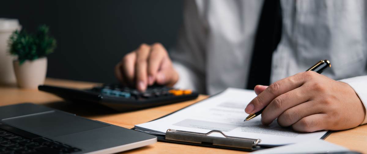 recupero crediti Windtre