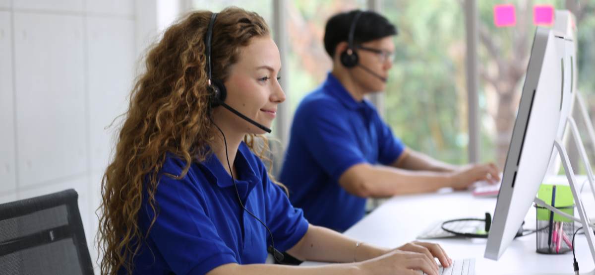 Assistenza Tim linea fissa 1 assistenza Tim linea fissa