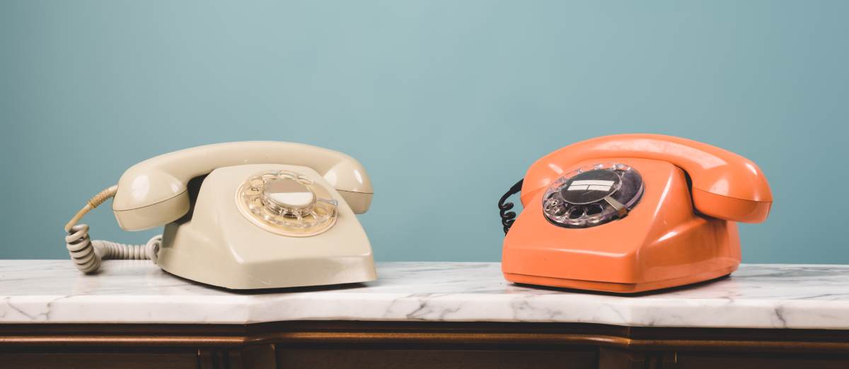 Portabilità WindTre e numero provvisorio 1 numero provvisorio windtre