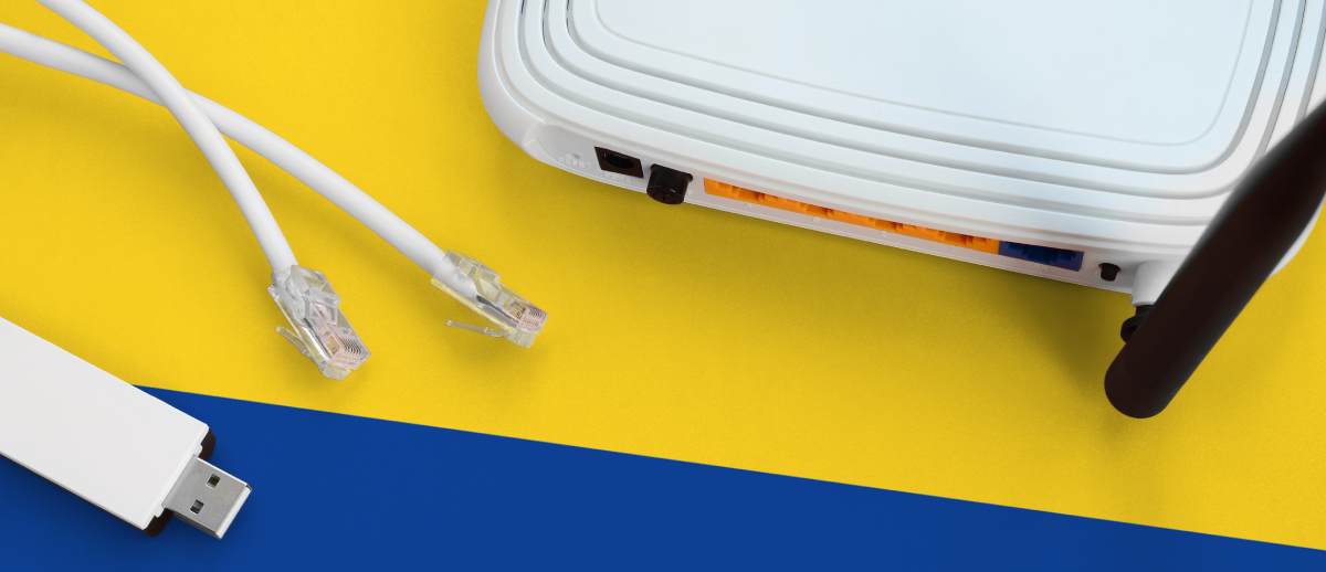 Interruzione internet Fastweb 1 Interruzione internet Fastweb