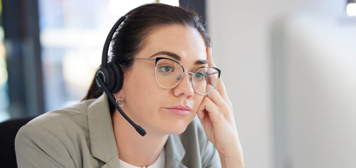 Portabilità Wind non andata a buon fine 1 portabilità non andata a buon fine windtre