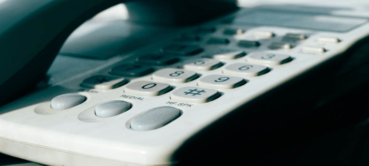 Telefono fisso Wind non funziona 1 telefono fisso wind non funziona fibra wind