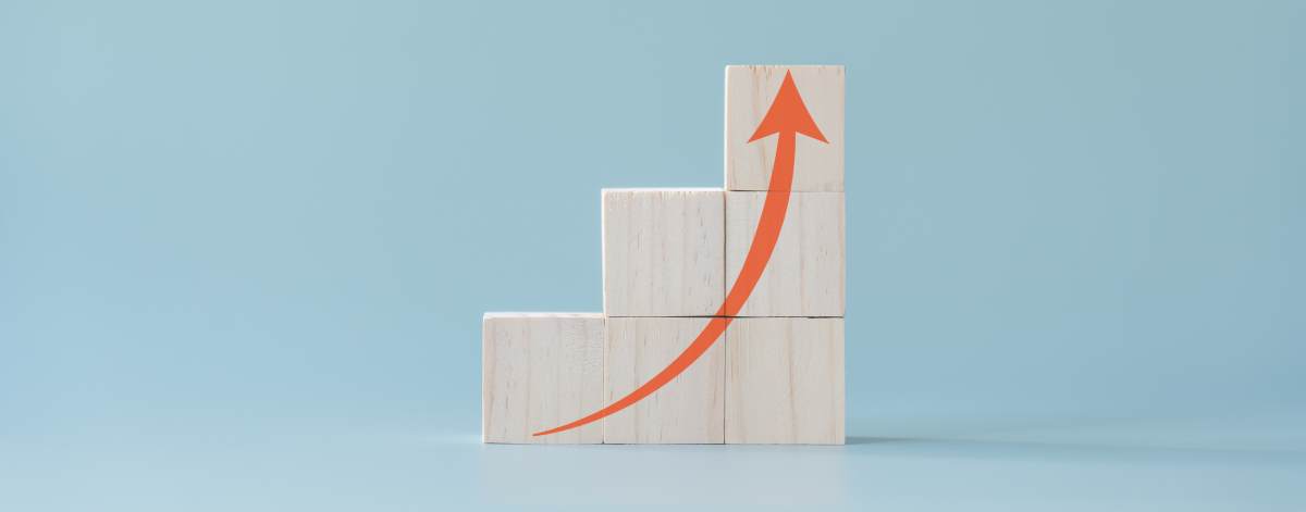 Aumento tariffe Tim 2024: ottieni il rimborso! 1 aumento tariffe tim