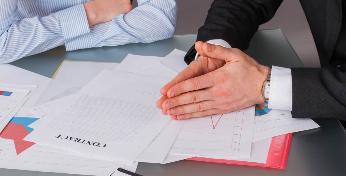 Disdetta contratto Vodafone: come non pagare penali 1 disdetta contratto vodafone