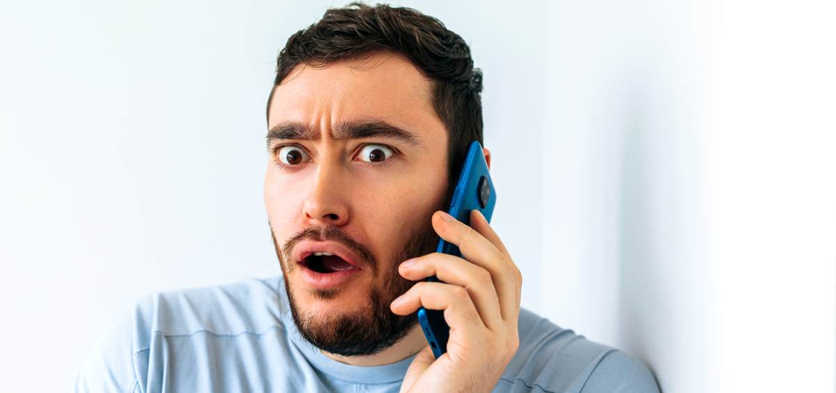 Interruzione linea telefonica Tim: il rimborso 1 interruzione linea telefonica Tim