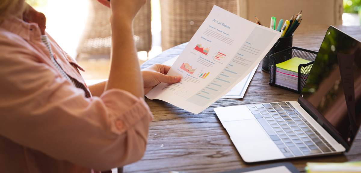 Bollette Fastweb non pagate? Ti aiutiamo noi! 1 bollette fastweb non pagate