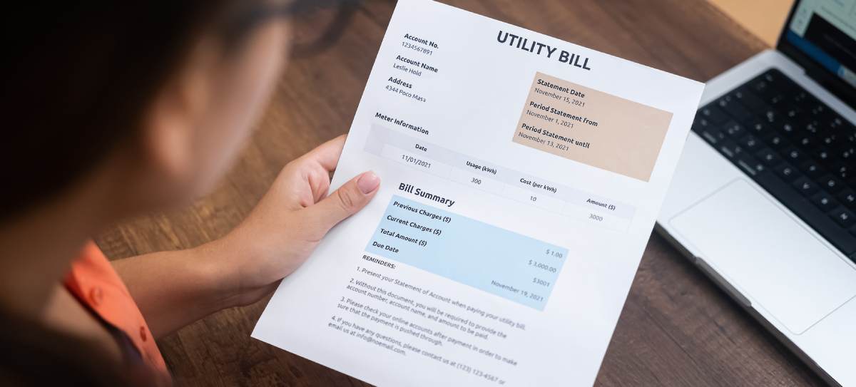 bollette wind non pagate assistenza legale