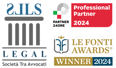cropped-slls-sta-logo-20242