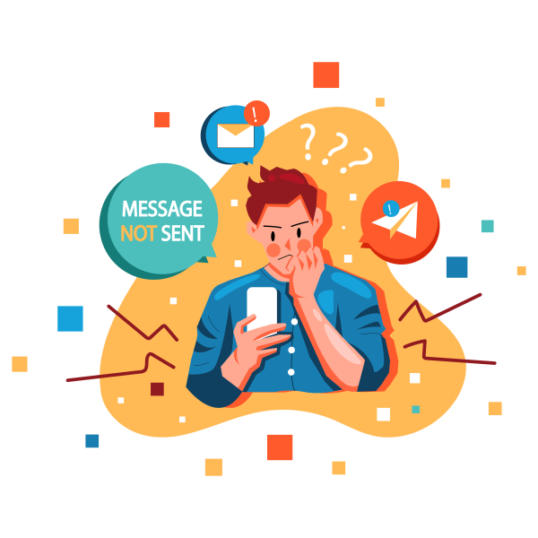 Risarcimento danni interruzione linea telefonica: come ottenerlo