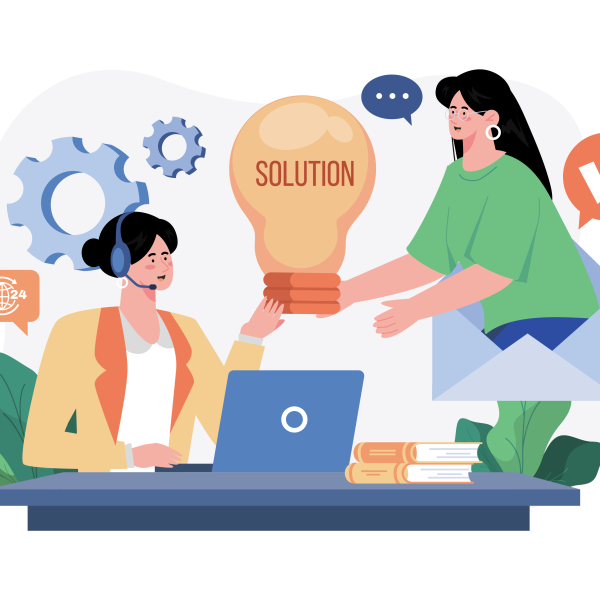 Servizio Clienti Tim 187 non risponde ai reclami: assistenza gratuita