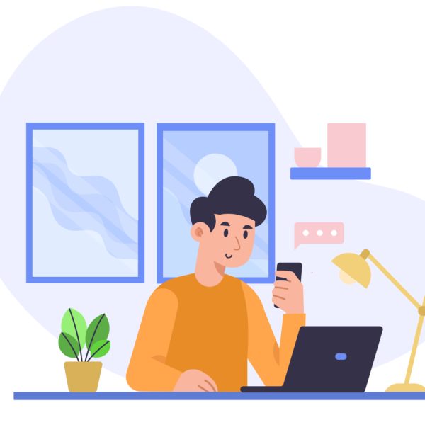 Guasto telefonico e linea internet: come risolvere