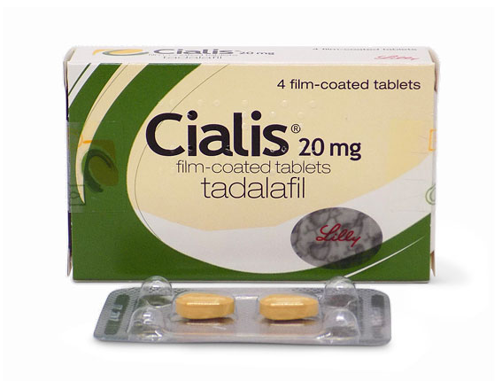 acquistare cialis online in italia