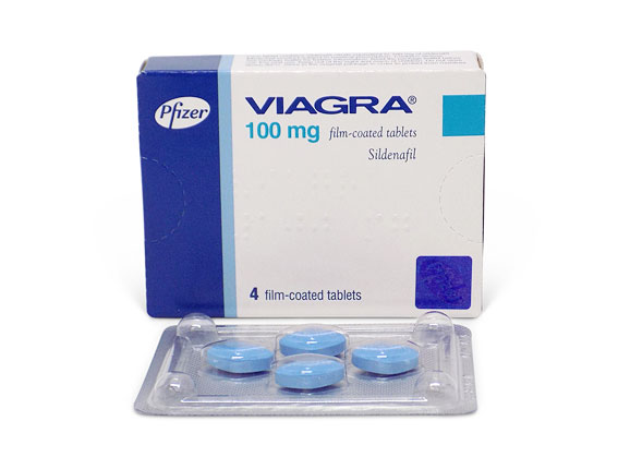 acquistare viagra online in italia